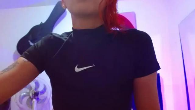 Image 12 of sexmilkdirty Stream on Chaturbate on 15 months ago