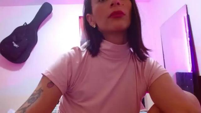 Image 12 of sexmilkdirty Stream on Chaturbate on 13 months ago