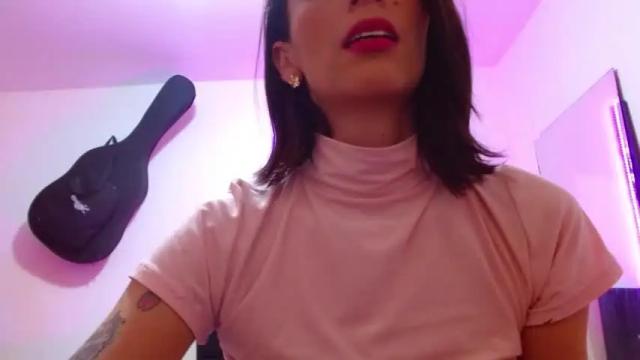Image 2 of sexmilkdirty Stream on Chaturbate on 13 months ago