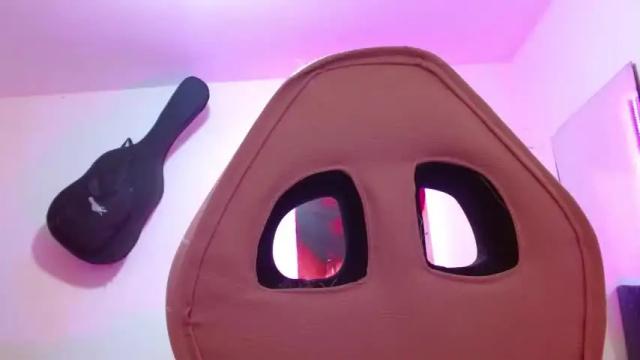 Image 3 of sexmilkdirty Stream on Chaturbate on 13 months ago