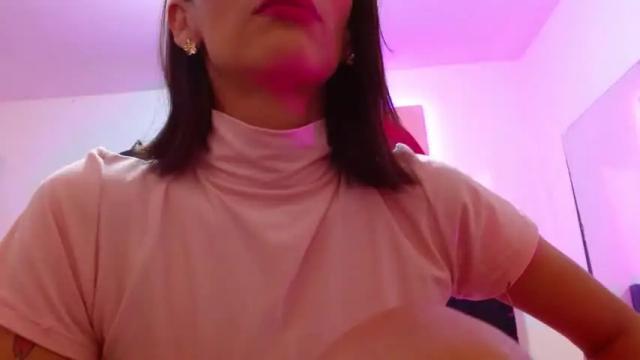 Image 6 of sexmilkdirty Stream on Chaturbate on 13 months ago
