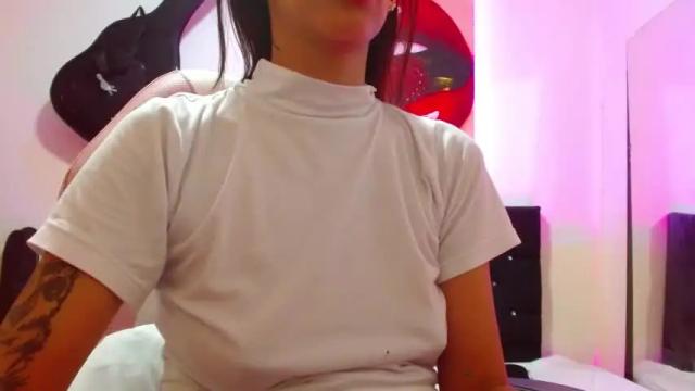 Image 6 of sexmilkdirty Stream on Chaturbate on 13 months ago