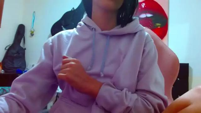 Image 6 of sexmilkdirty Stream on Chaturbate on 12 months ago