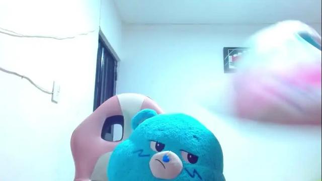 Image 3 of sexmilkdirty Stream on Chaturbate on 12 days ago