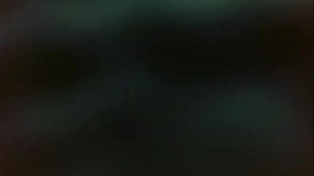 Image 10 of sexmilkdirty Stream on Chaturbate on 10 days ago