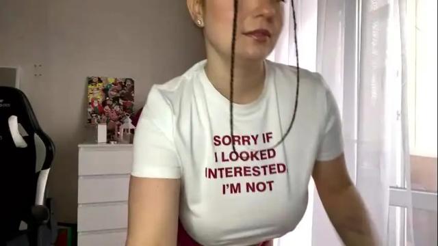 Image 2 of sexmoon11 Stream on Chaturbate on 1 month ago
