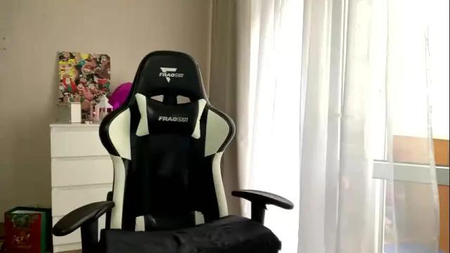 Image 3 of sexmoon11 Stream on Chaturbate on 1 month ago