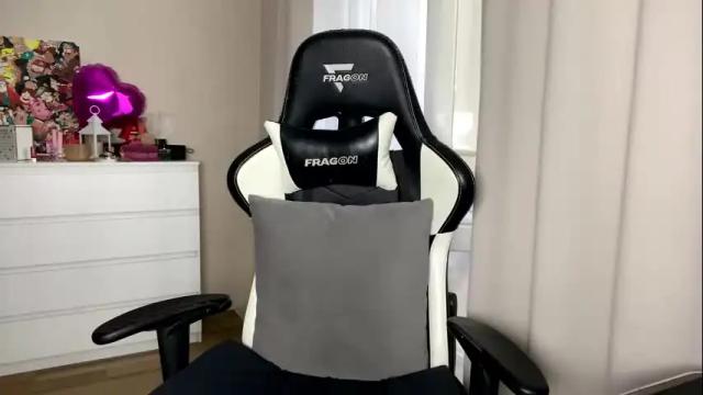Thumbnail 2, sexmoon11's Stream at Chaturbate, 11 days ago