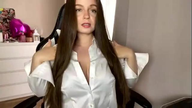 Image 2 of sexmoon11 Stream on Chaturbate on 7 days ago