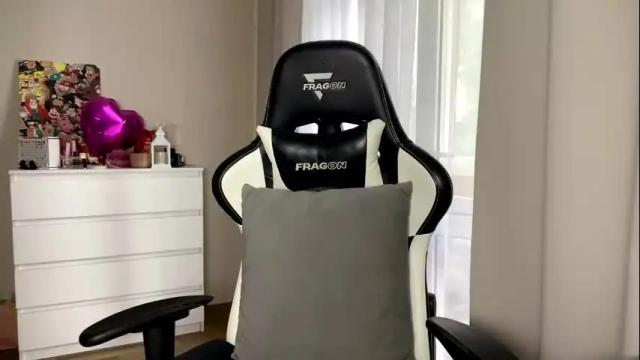 Thumbnail 1, sexmoon11's Stream at Chaturbate, 1 day ago