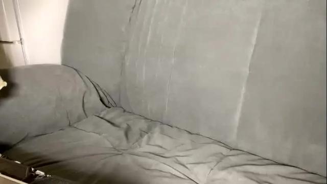 Image 7 of sexmoon11 Stream on Chaturbate on 2 days ago