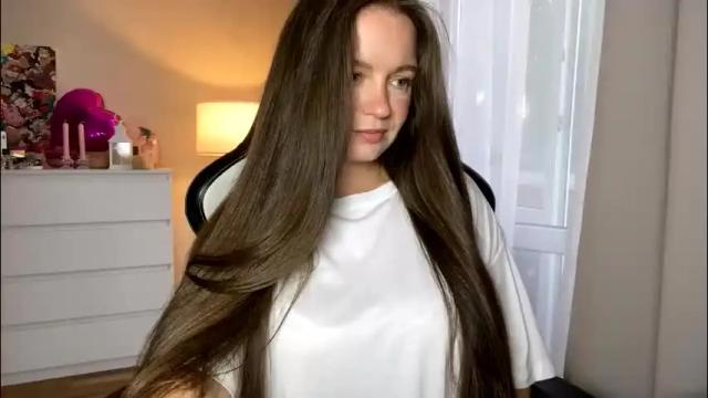 Image 10 of sexmoon11 Stream on Chaturbate on 2 months ago