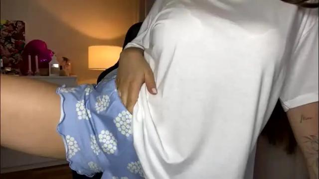 Image 11 of sexmoon11 Stream on Chaturbate on 2 months ago
