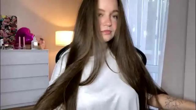 Image 3 of sexmoon11 Stream on Chaturbate on 2 months ago