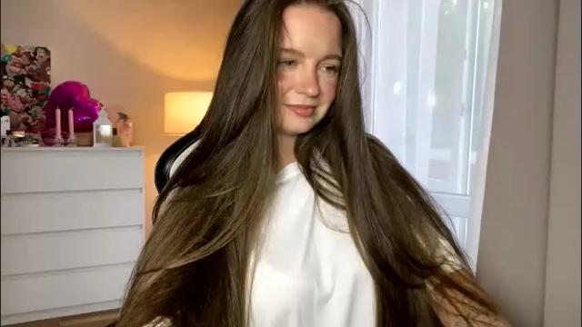 Image 4 of sexmoon11 Stream on Chaturbate on 2 months ago