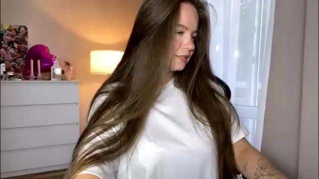 Image 6 of sexmoon11 Stream on Chaturbate on 2 months ago