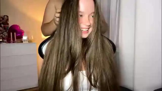 Image 10 of sexmoon11 Stream on Chaturbate on 2 months ago
