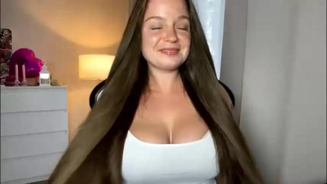 Thumbnail 1, sexmoon11's Stream at Chaturbate, 2 months ago