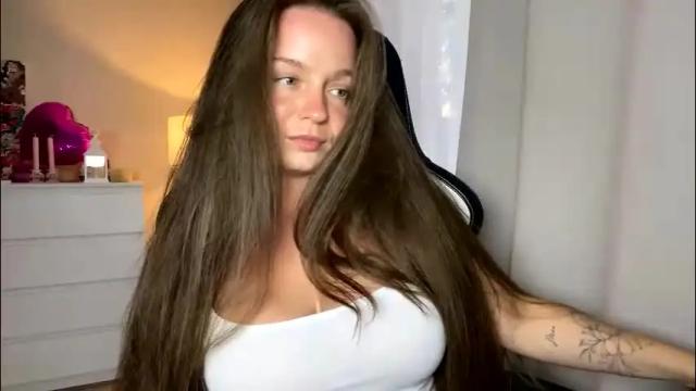 Image 6 of sexmoon11 Stream on Chaturbate on 2 months ago