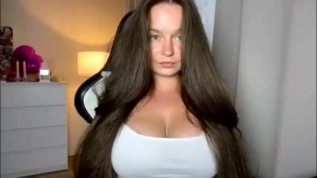 Image 7 of sexmoon11 Stream on Chaturbate on 2 months ago