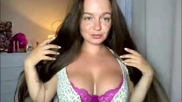Image 7 of sexmoon11 Stream on Chaturbate on 2 months ago