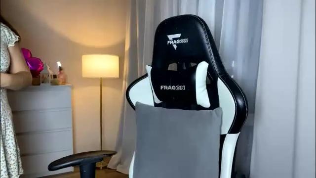 Image 7 of sexmoon11 Stream on Chaturbate on 1 month ago