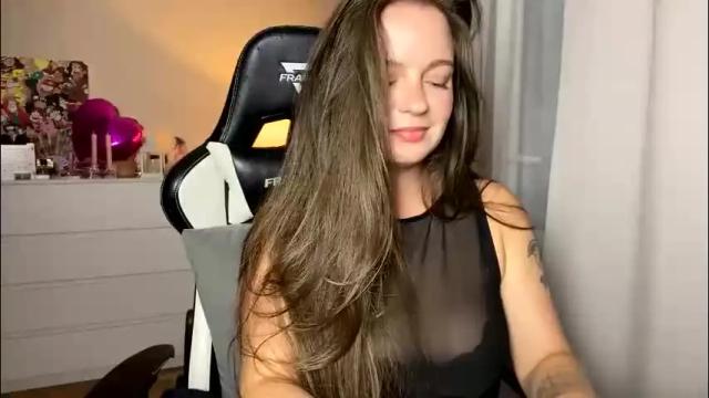 Image 11 of sexmoon11 Stream on Chaturbate on 1 month ago