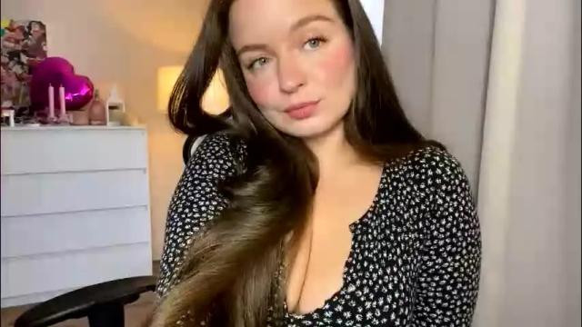 Thumbnail 1, sexmoon11's Stream at Chaturbate, 1 month ago