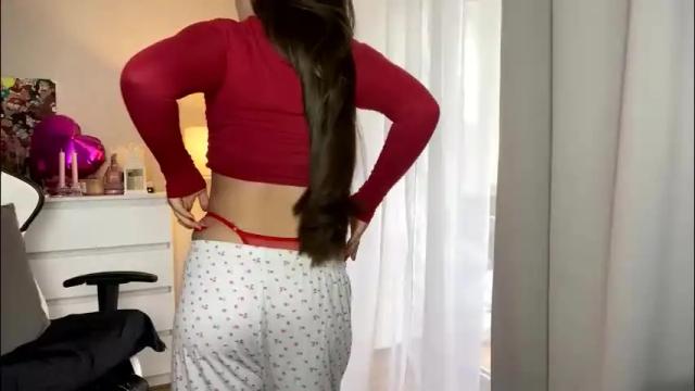 Image 10 of sexmoon11 Stream on Chaturbate on 1 month ago