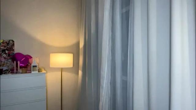 Thumbnail 3, sexmoon11's Stream at Chaturbate, 24 days ago