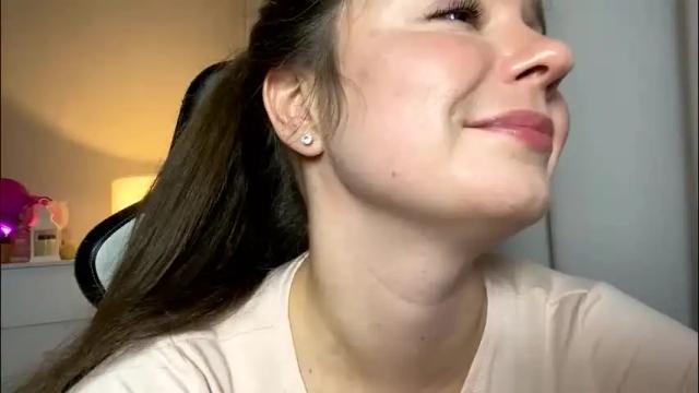 Thumbnail 2, sexmoon11's Stream at Chaturbate, 21 days ago