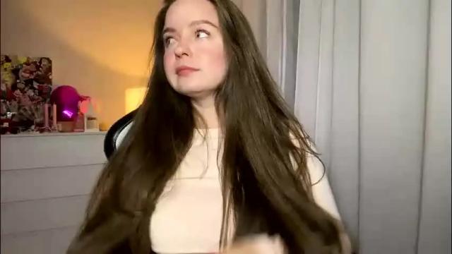 Image 8 of sexmoon11 Stream on Chaturbate on 22 days ago