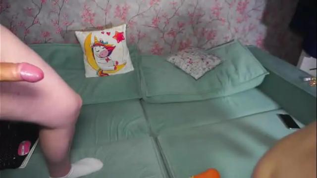 Image 4 of sexnadvoih Stream on Chaturbate on 23 days ago