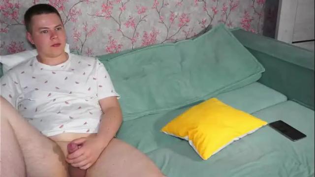 Image 12 of sexnadvoih Stream on Chaturbate on 16 days ago