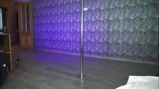 Image 11 of sexnadvoih Stream on Chaturbate on 3 months ago
