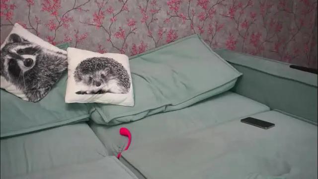Image 6 of sexnadvoih Stream on Chaturbate on 2 months ago