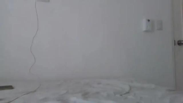 Image 8 of sexnchocolate Stream on Chaturbate on 14 months ago