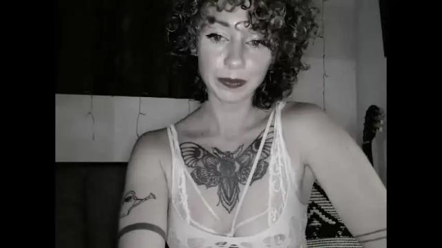Thumbnail 2, sexnchocolate's Stream at Chaturbate, 2 months ago
