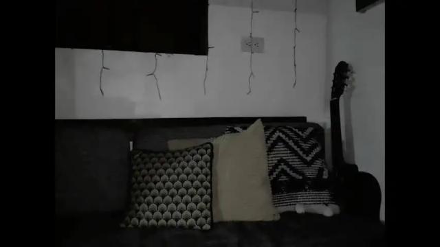 Thumbnail 3, sexnchocolate's Stream at Chaturbate, 2 months ago