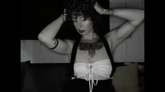 Thumbnail 1, sexnchocolate's Stream at Chaturbate, 2 months ago