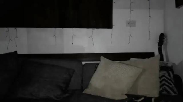 Thumbnail 2, sexnchocolate's Stream at Chaturbate, 2 months ago