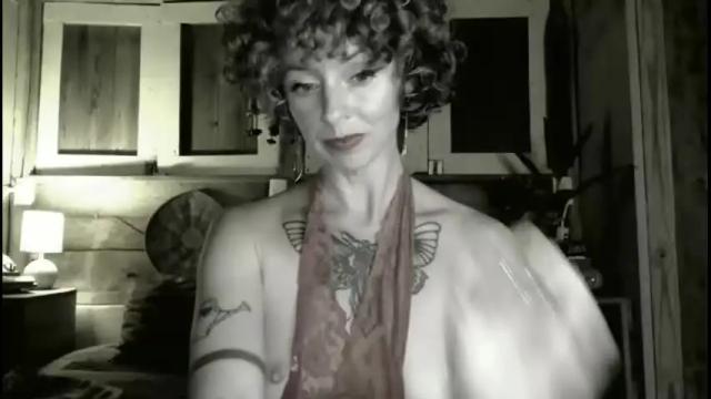 Thumbnail 2, sexnchocolate's Stream at Chaturbate, 1 month ago