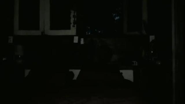 Thumbnail 3, sexnchocolate's Stream at Chaturbate, 1 month ago