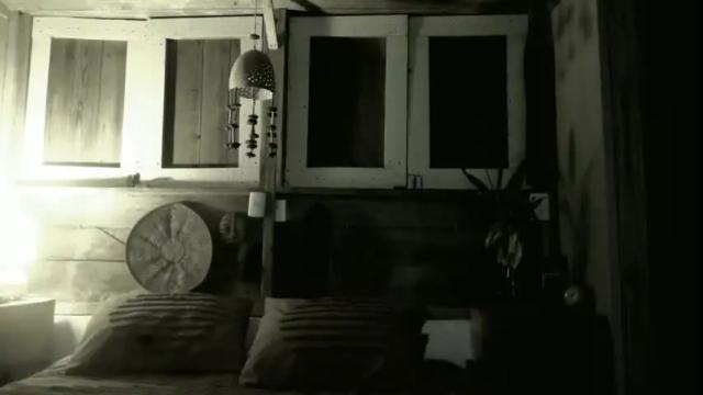Thumbnail 2, sexnchocolate's Stream at Chaturbate, 1 month ago
