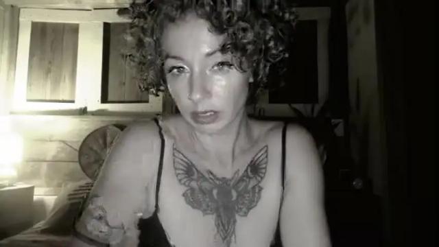 Thumbnail 3, sexnchocolate's Stream at Chaturbate, 1 month ago