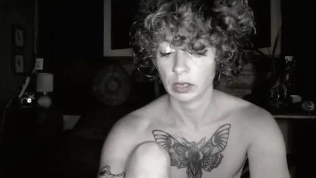 Thumbnail 1, sexnchocolate's Stream at Chaturbate, 1 month ago