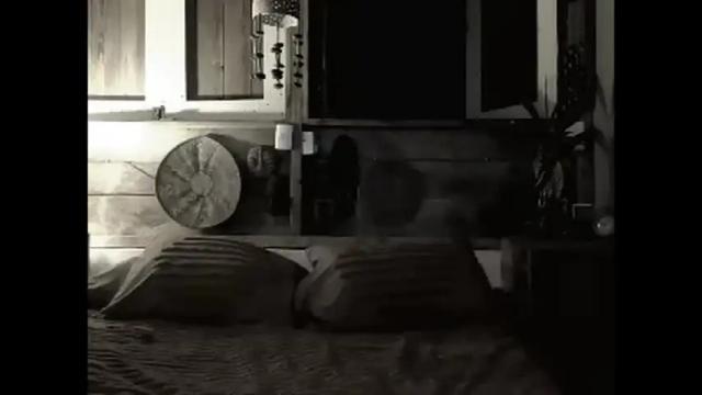 Thumbnail 2, sexnchocolate's Stream at Chaturbate, 1 month ago