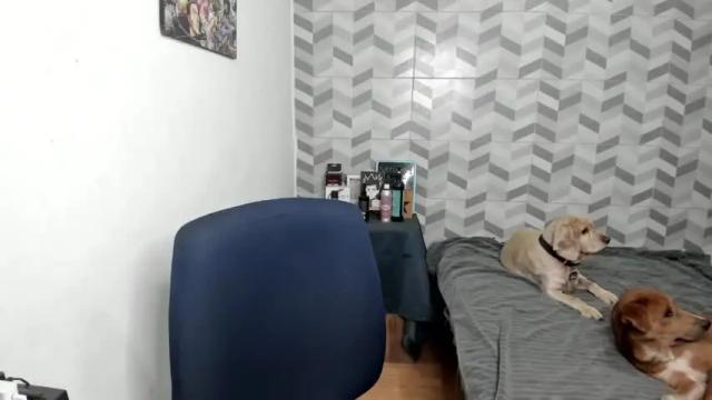 Image 8 of sexnherbs Stream on Chaturbate on 13 months ago