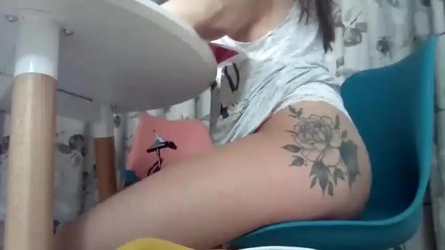 Image 2 of sexopareja332023 Stream on Chaturbate on 9 months ago