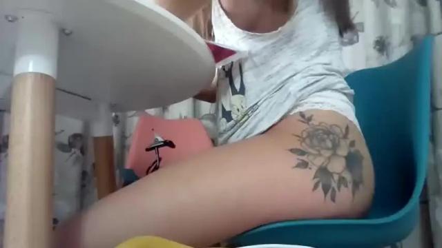 Image 3 of sexopareja332023 Stream on Chaturbate on 9 months ago